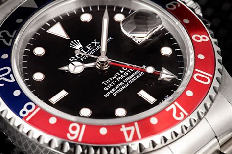 rolex gmt master 16700 history|Rolex gmt 16700 bezel position.